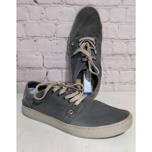 Satorisan Heisei Gaia Terra 2 Verdifumo Men’s Shoe Size 44 (11.5 US)